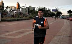 Foto de la galería: Posadas y su gente