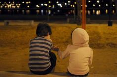 Foto de la galería: Posadas y su gente