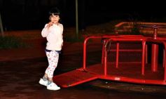 Foto de la galería: Posadas y su gente