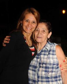 Foto de la galería: Posadas y su gente