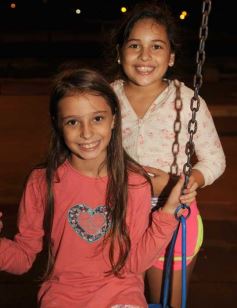 Foto de la galería: Posadas y su gente