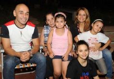 Foto de la galería: Posadas y su gente