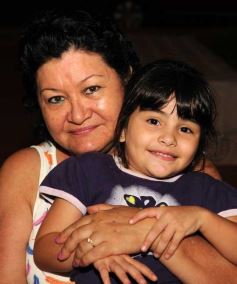 Foto de la galería: Posadas y su gente