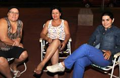 Foto de la galería: Posadas y su gente