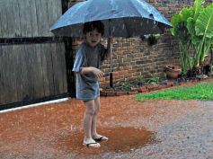 Foto de la galería: Posadas y su gente