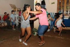 Foto de la galería: Posadas y su gente