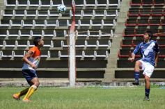 Foto de la galería: Amistoso de Pretemporada: Guaraní vs Crucero