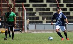 Foto de la galería: Amistoso de Pretemporada: Guaraní vs Crucero