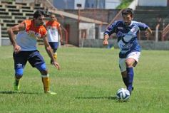 Foto de la galería: Amistoso de Pretemporada: Guaraní vs Crucero