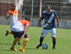 Foto de la galería: Amistoso de Pretemporada: Guaraní vs Crucero