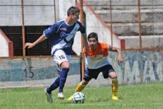 Foto de la galería: Amistoso de Pretemporada: Guaraní vs Crucero