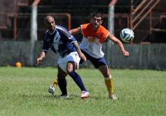 Foto de la galería: Amistoso de Pretemporada: Guaraní vs Crucero