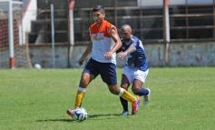 Foto de la galería: Amistoso de Pretemporada: Guaraní vs Crucero