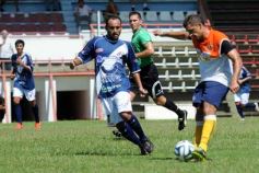 Foto de la galería: Amistoso de Pretemporada: Guaraní vs Crucero