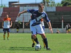 Foto de la galería: Amistoso de Pretemporada: Guaraní vs Crucero