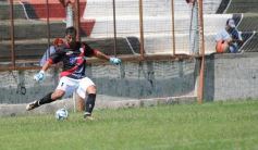Foto de la galería: Amistoso de Pretemporada: Guaraní vs Crucero