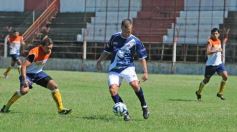Foto de la galería: Amistoso de Pretemporada: Guaraní vs Crucero
