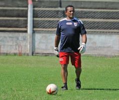 Foto de la galería: Amistoso de Pretemporada: Guaraní vs Crucero