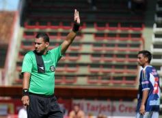 Foto de la galería: Amistoso de Pretemporada: Guaraní vs Crucero