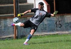 Foto de la galería: Amistoso de Pretemporada: Guaraní vs Crucero