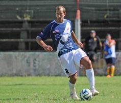 Foto de la galería: Amistoso de Pretemporada: Guaraní vs Crucero