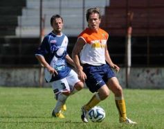 Foto de la galería: Amistoso de Pretemporada: Guaraní vs Crucero