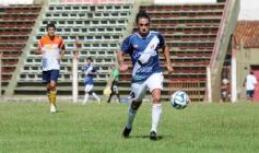 Foto de la galería: Amistoso de Pretemporada: Guaraní vs Crucero