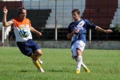 Foto de la galería: Amistoso de Pretemporada: Guaraní vs Crucero