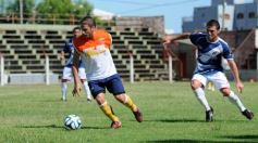 Foto de la galería: Amistoso de Pretemporada: Guaraní vs Crucero