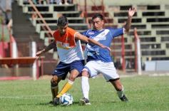 Foto de la galería: Amistoso de Pretemporada: Guaraní vs Crucero