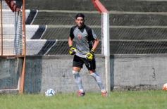 Foto de la galería: Amistoso de Pretemporada: Guaraní vs Crucero