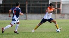 Foto de la galería: Amistoso de Pretemporada: Guaraní vs Crucero
