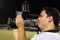 Foto de la galería: Brown goleó a El Timbó de Jardín América