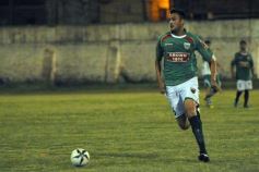 Foto de la galería: Brown goleó a El Timbó de Jardín América