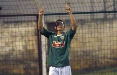 Foto de la galería: Brown goleó a El Timbó de Jardín América