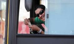 Foto de la galería: Posadas y su gente