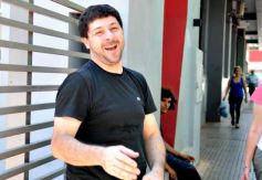 Foto de la galería: Posadas y su gente