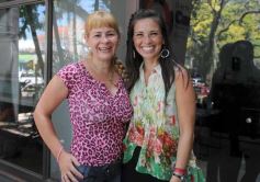 Foto de la galería: Posadas y su gente