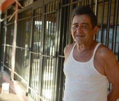 Foto de la galería: Posadas y su gente