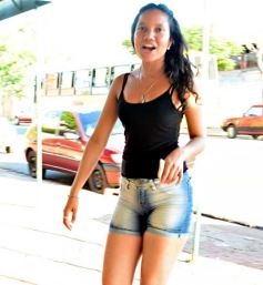 Foto de la galería: Posadas y su gente