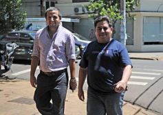 Foto de la galería: Posadas y su gente