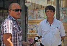 Foto de la galería: Posadas y su gente