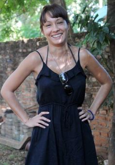 Foto de la galería: Posadas y su gente