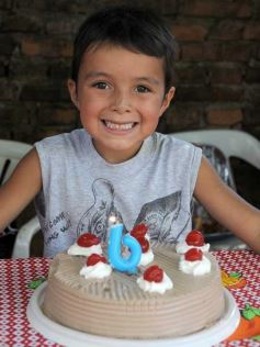 Foto de la galería: Posadas y su gente