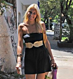 Foto de la galería: Posadas y su gente