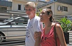 Foto de la galería: Posadas y su gente