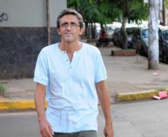 Foto de la galería: Cumples en el bowling