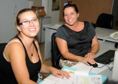 Foto de la galería: Cumples en el bowling
