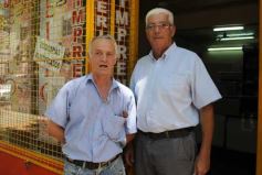 Foto de la galería: Cumples en el bowling