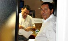 Foto de la galería: Cumples en el bowling